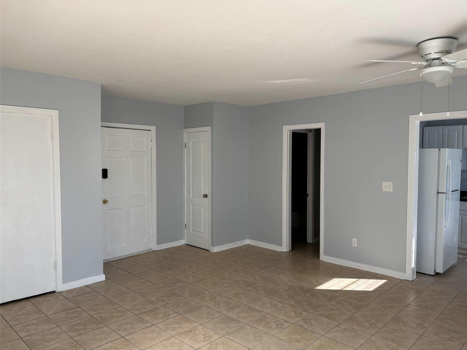 Image 4 of 9 For 310 Farnol Street Sw 3