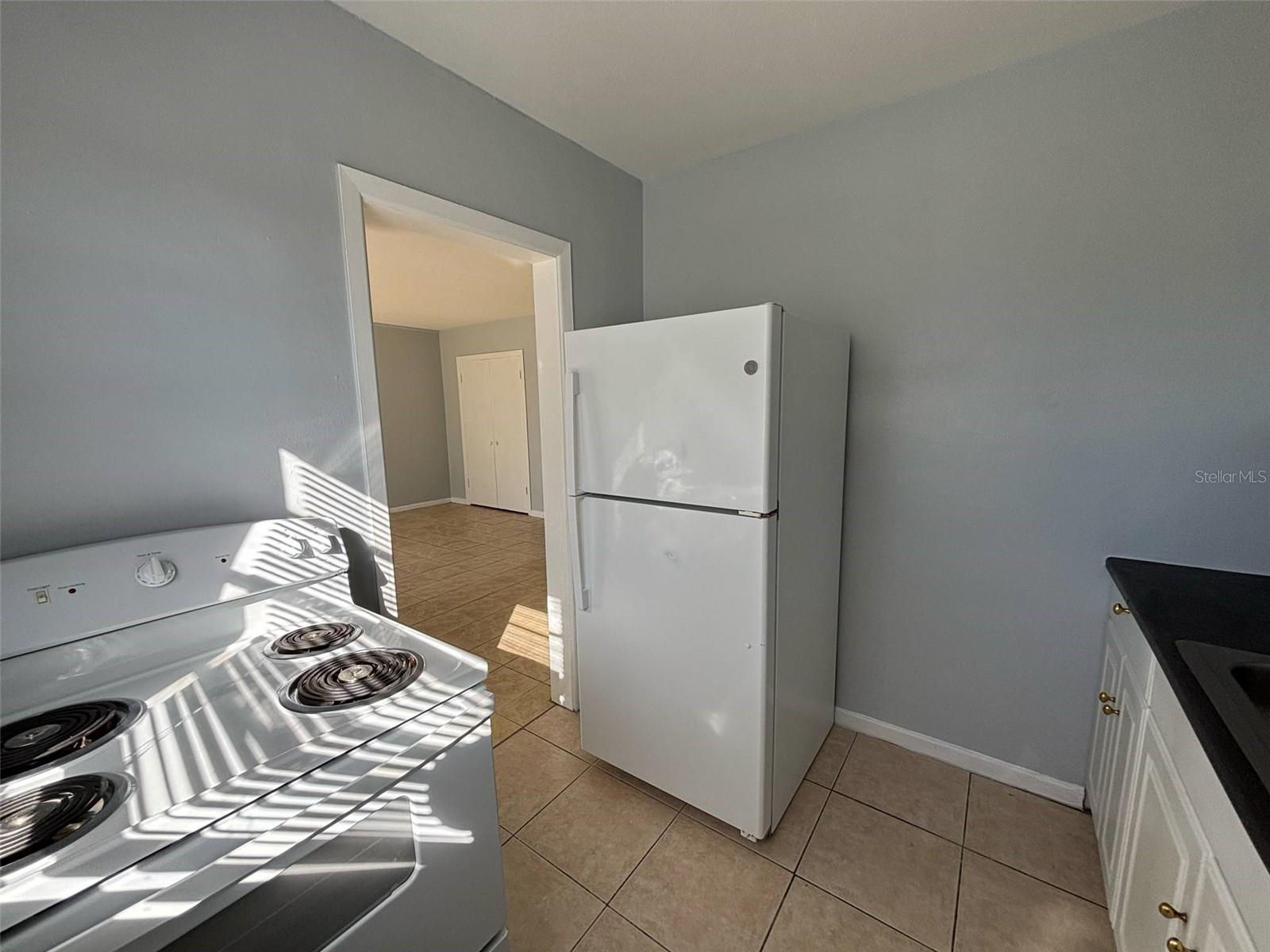 Image 7 of 9 For 310 Farnol Street Sw 3