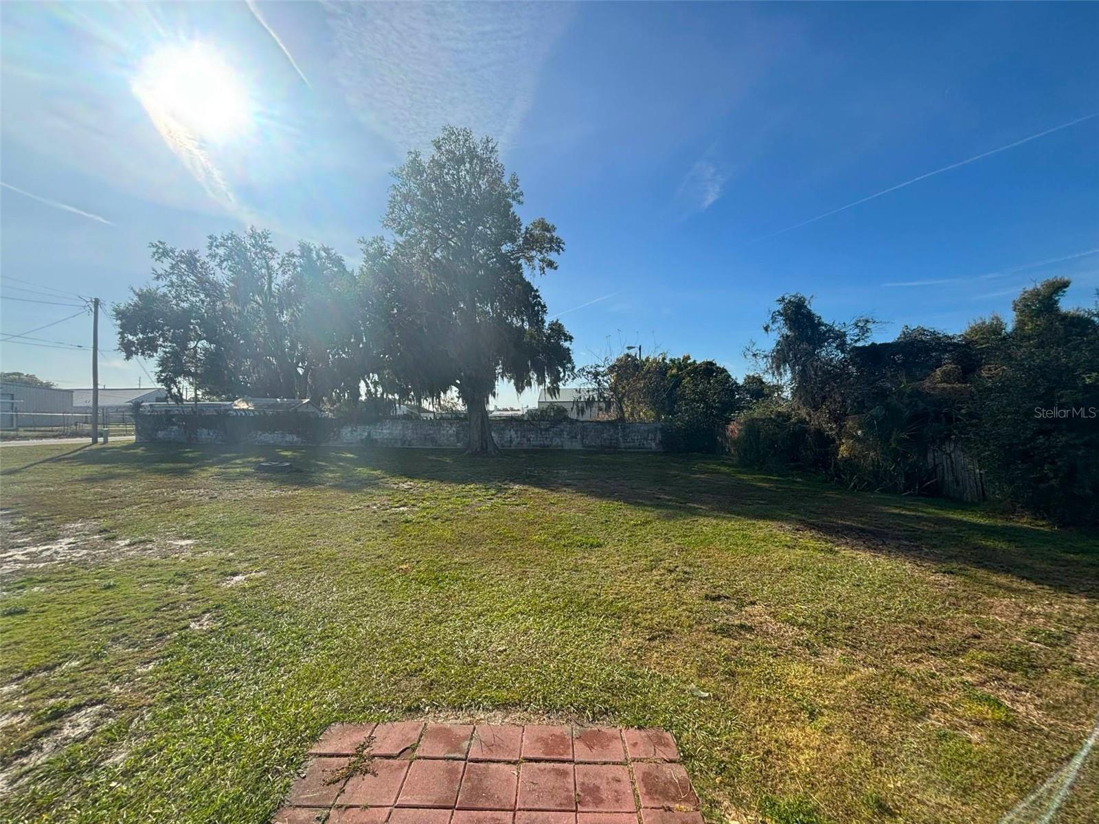 Image 9 of 9 For 310 Farnol Street Sw 3