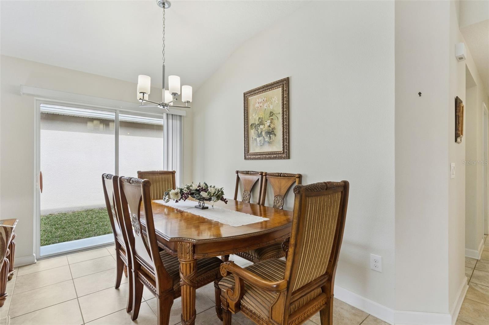 Image 13 of 50 For 3342 Raleigh Drive