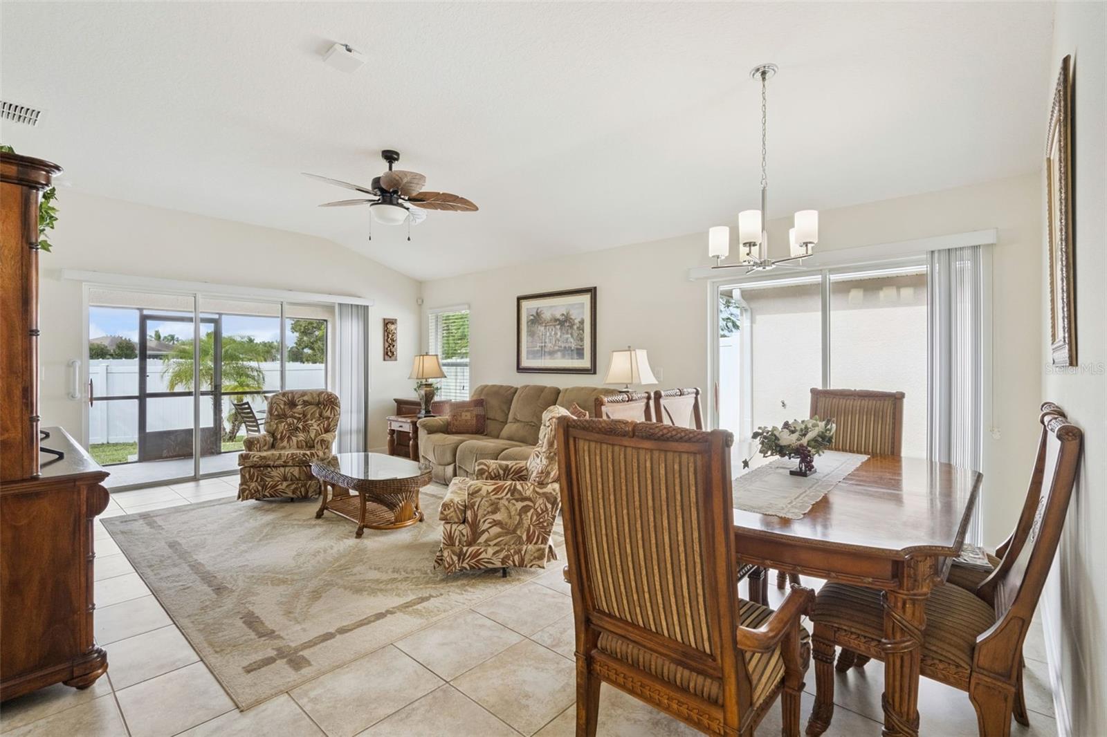 Image 14 of 50 For 3342 Raleigh Drive