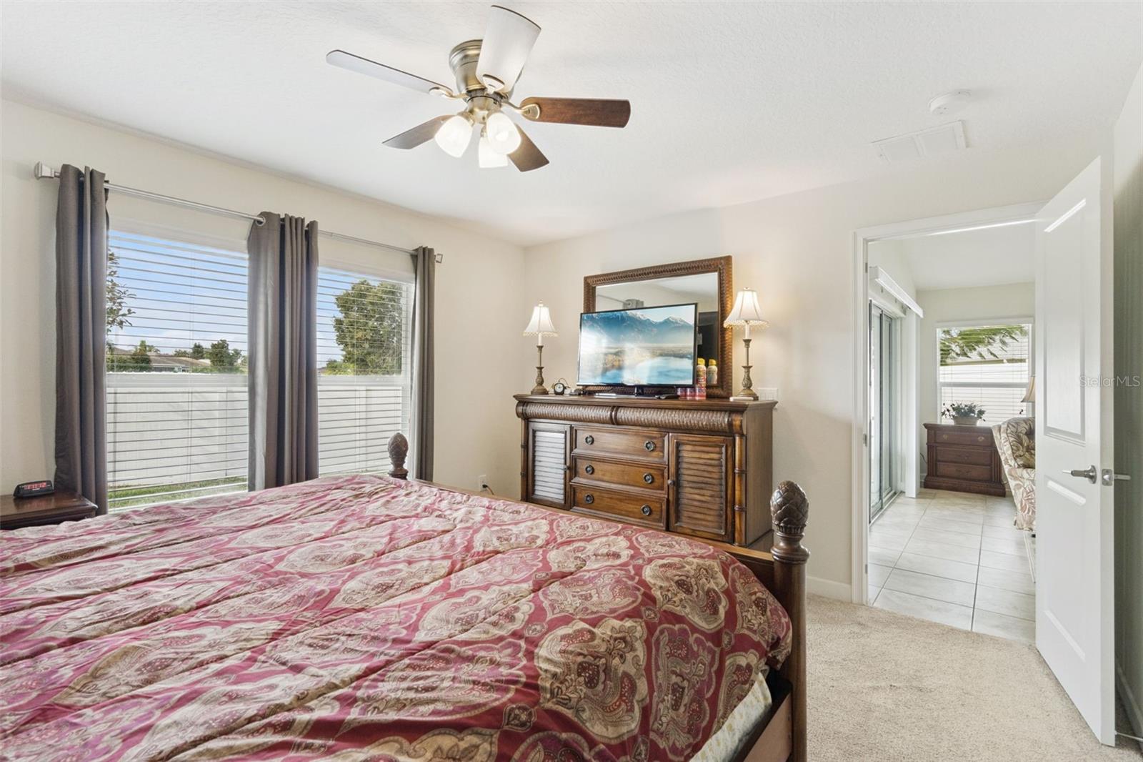 Image 17 of 50 For 3342 Raleigh Drive