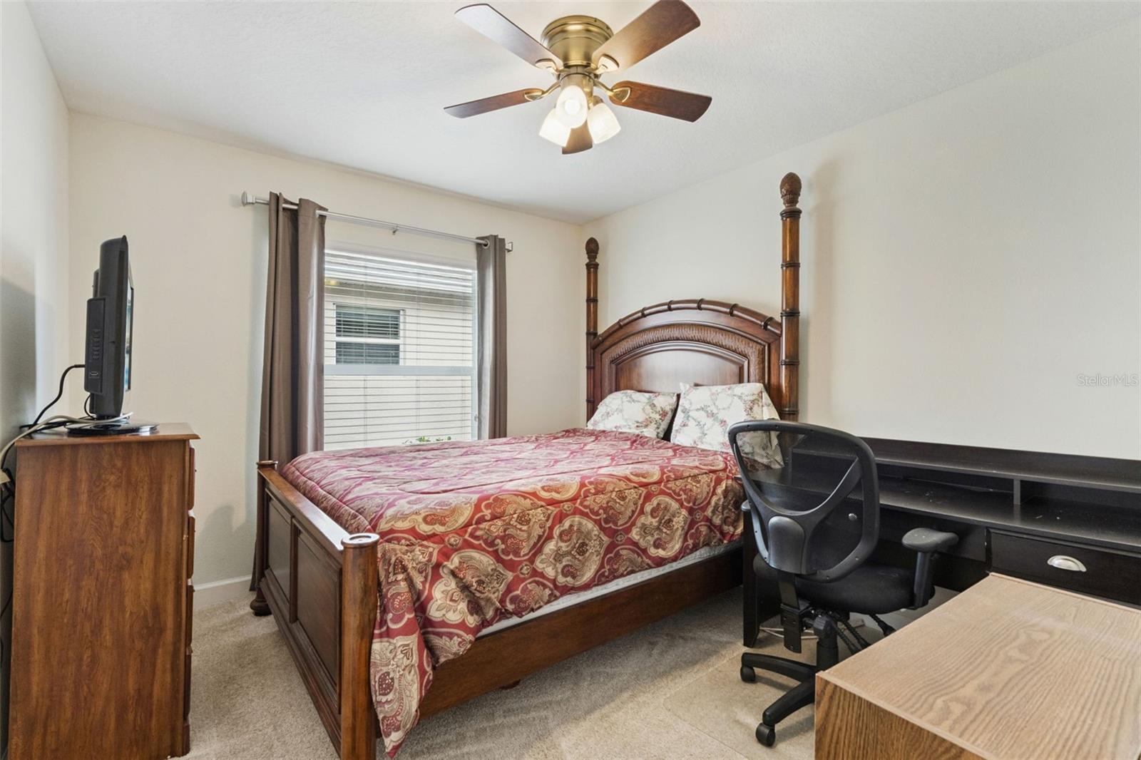 Image 20 of 50 For 3342 Raleigh Drive