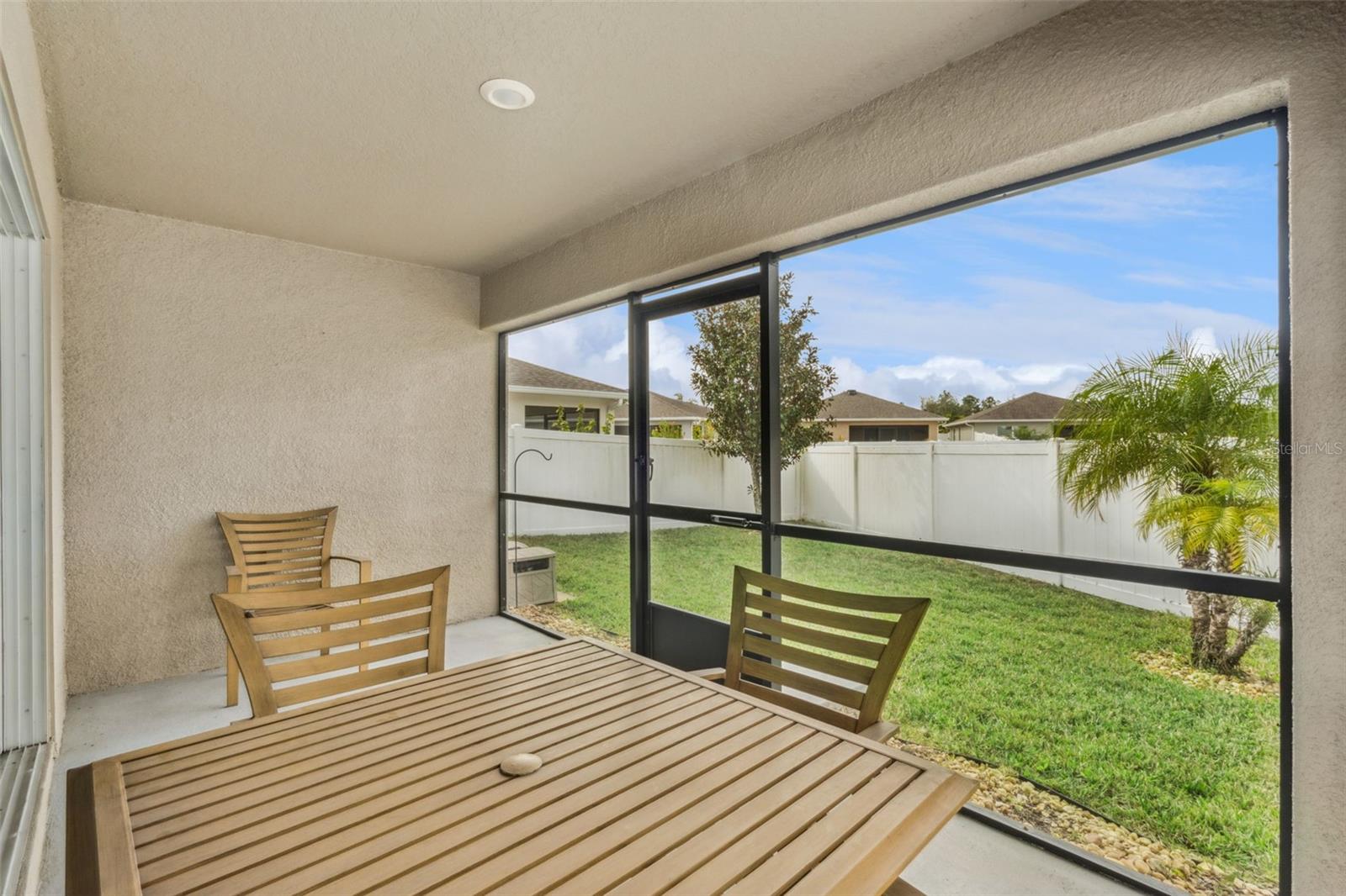 Image 23 of 50 For 3342 Raleigh Drive