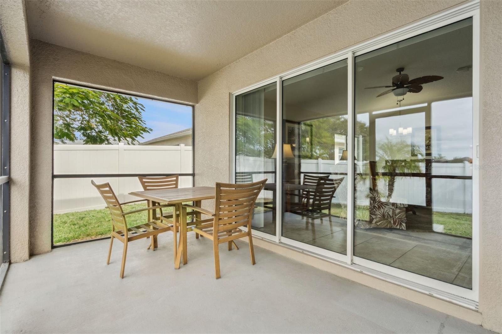 Image 25 of 50 For 3342 Raleigh Drive