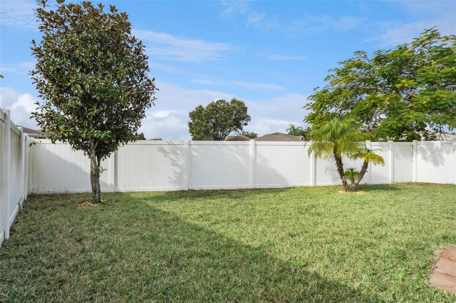 Image 27 of 50 For 3342 Raleigh Drive