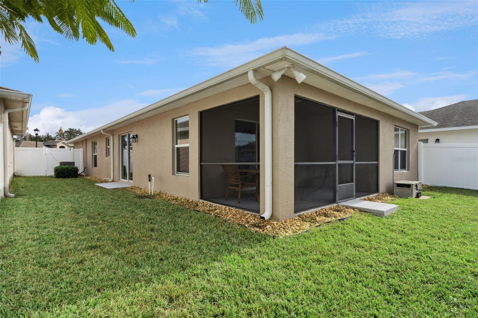 Image 28 of 50 For 3342 Raleigh Drive