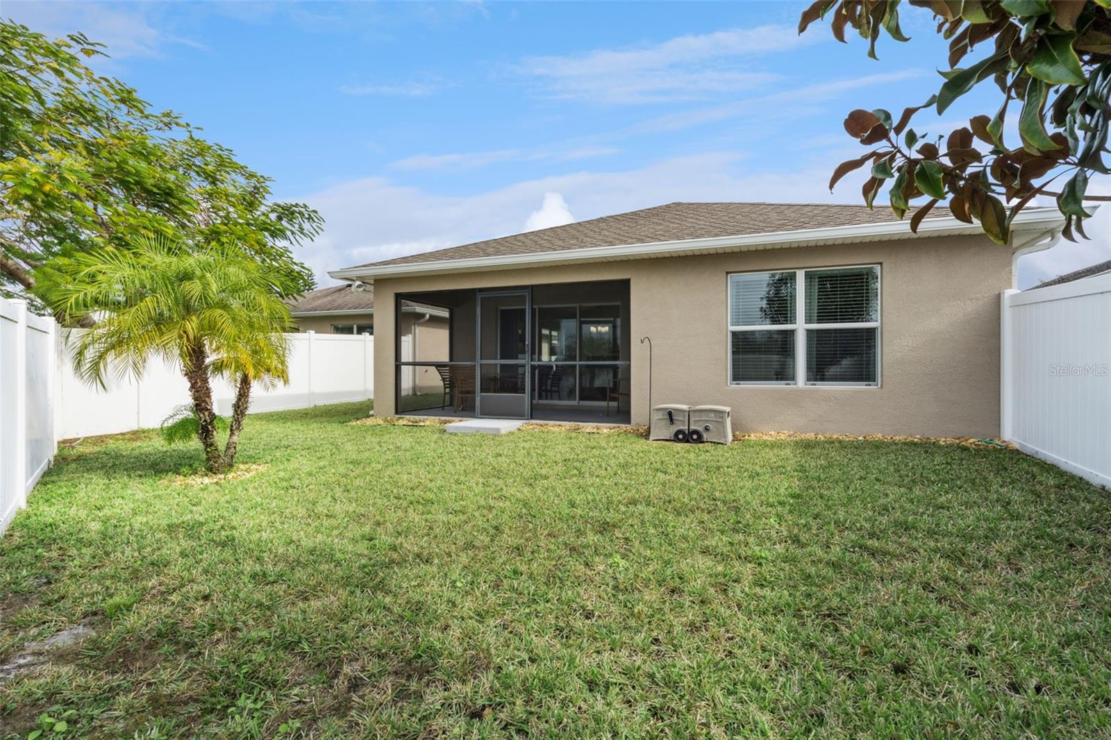 Image 30 of 50 For 3342 Raleigh Drive