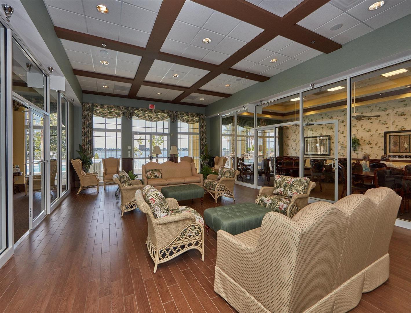 Image 35 of 50 For 3342 Raleigh Drive