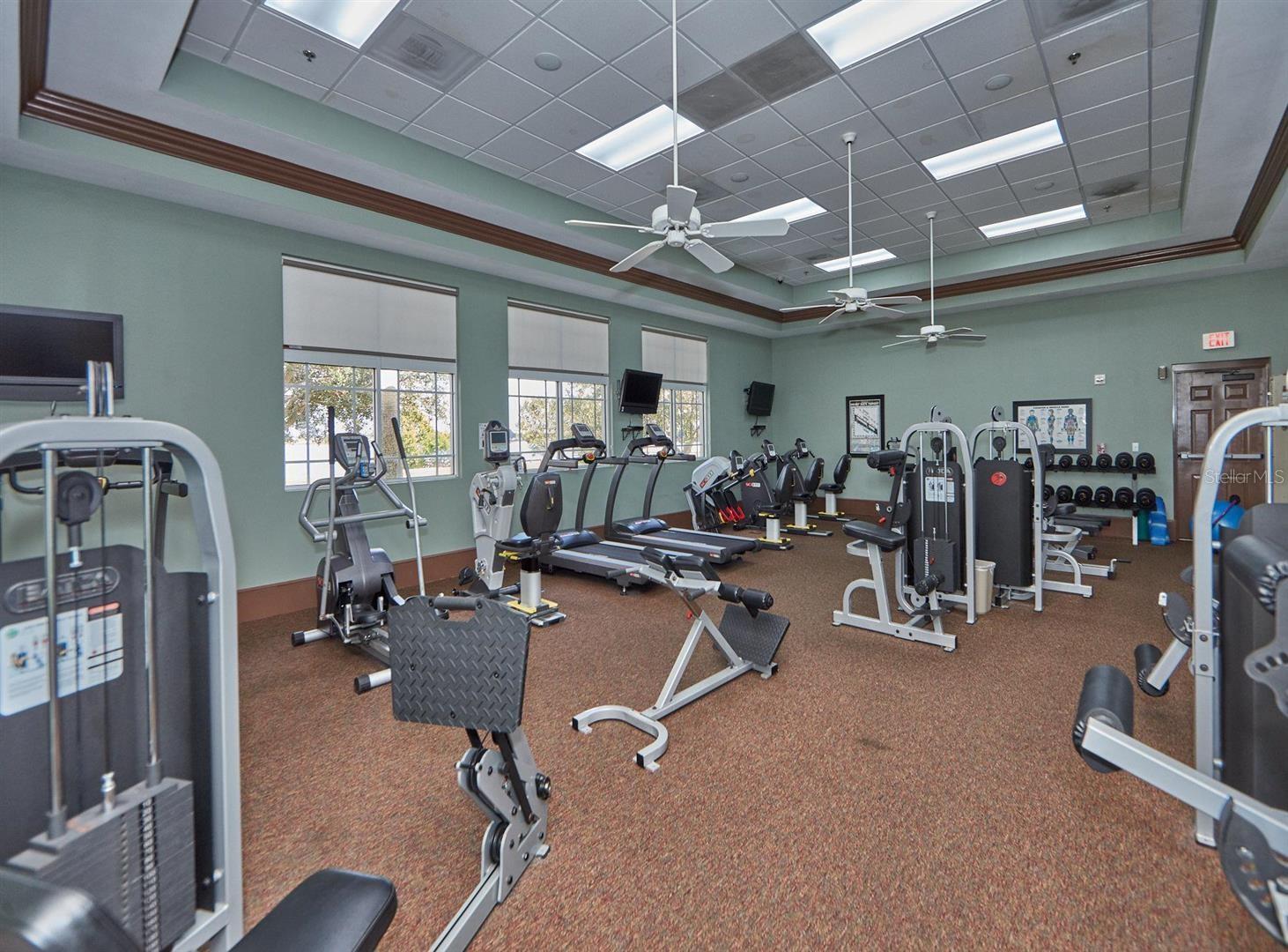 Image 36 of 50 For 3342 Raleigh Drive