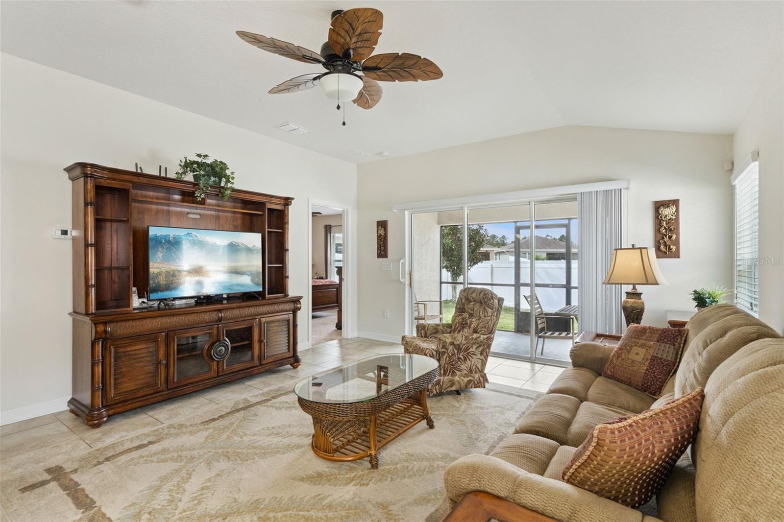 Image 4 of 50 For 3342 Raleigh Drive