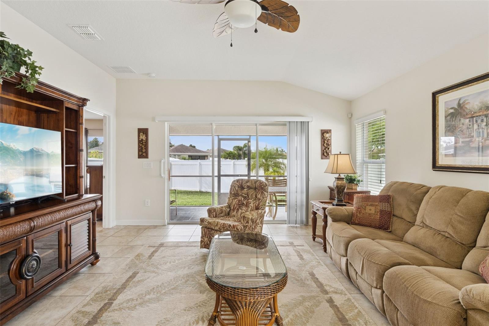 Image 5 of 50 For 3342 Raleigh Drive