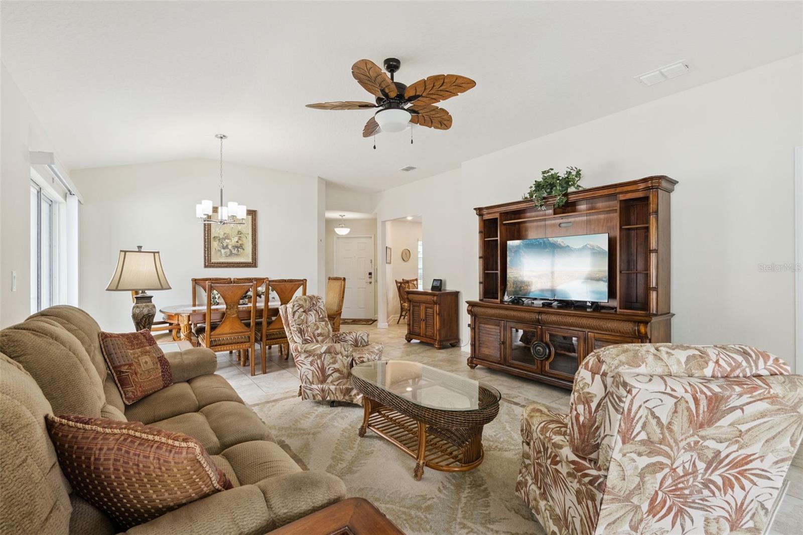 Image 7 of 50 For 3342 Raleigh Drive