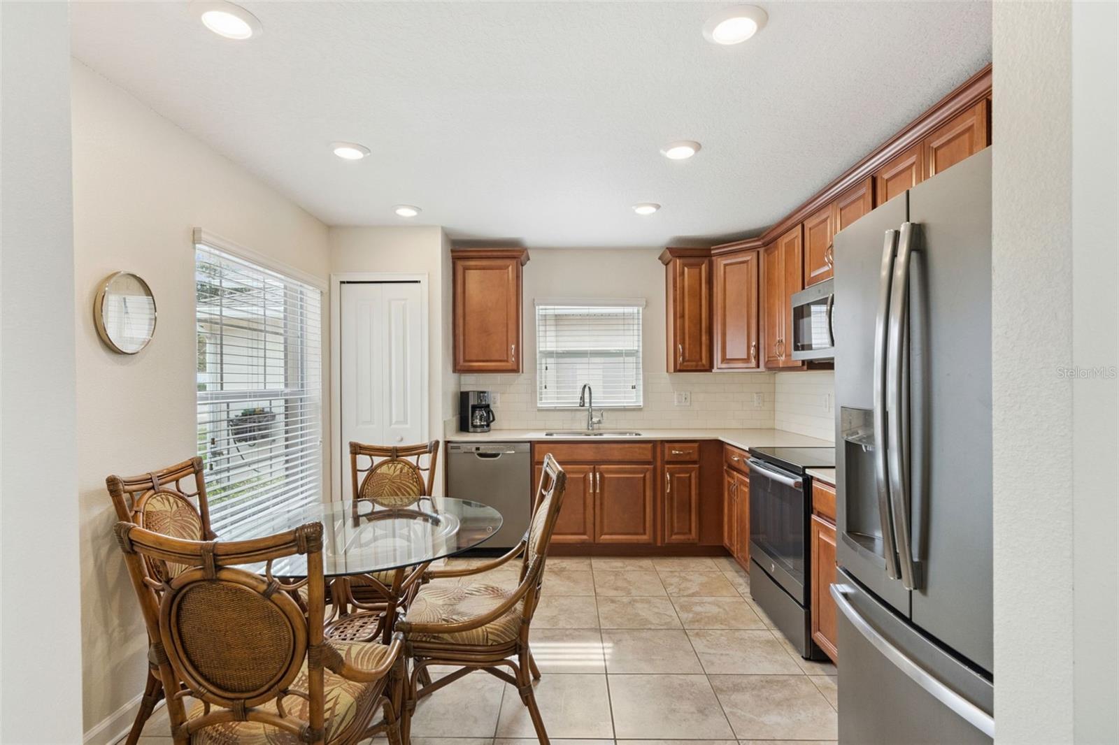 Image 8 of 50 For 3342 Raleigh Drive