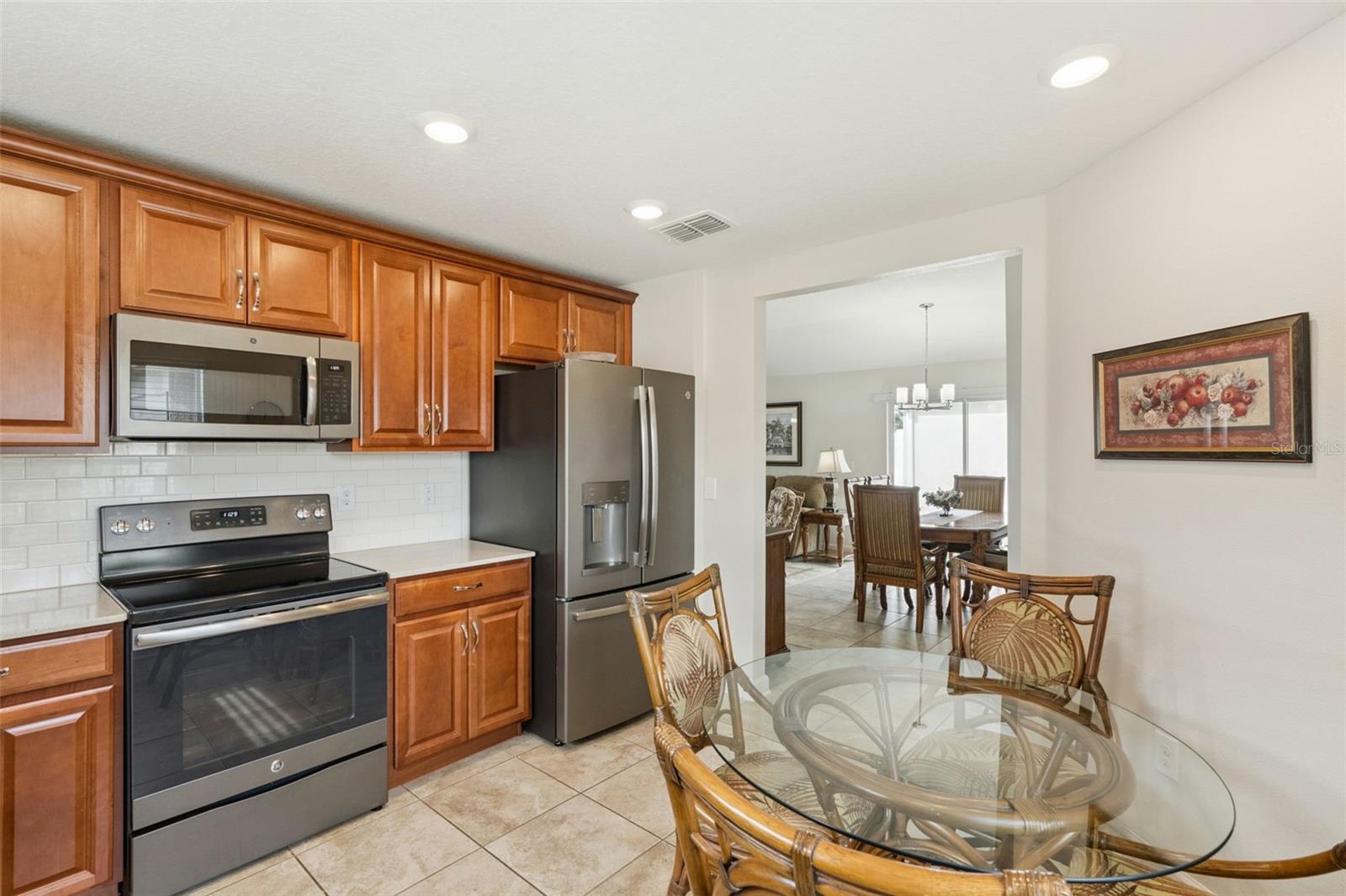 Image 9 of 50 For 3342 Raleigh Drive