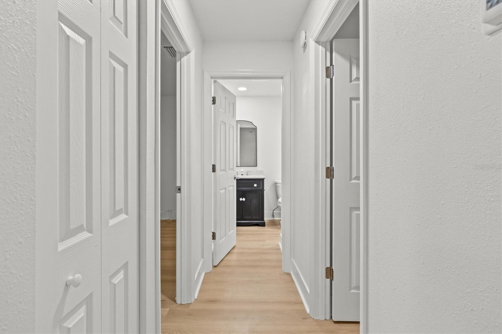 Image 16 of 30 For 7233 56th Avenue N