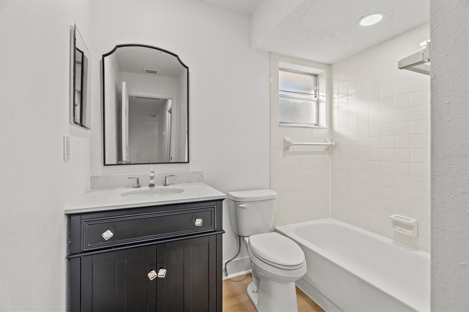 Image 21 of 30 For 7233 56th Avenue N