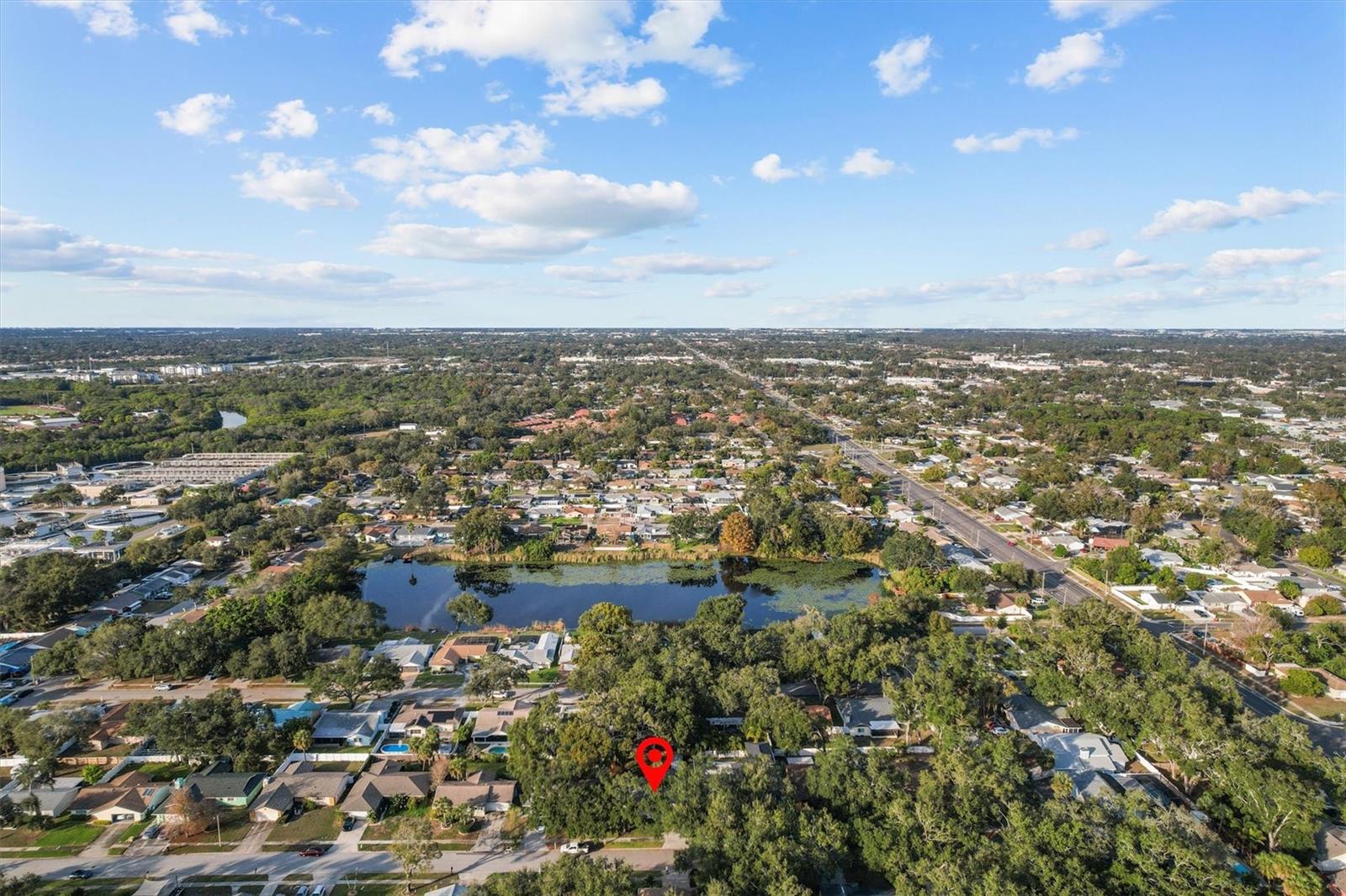 Image 27 of 30 For 7233 56th Avenue N