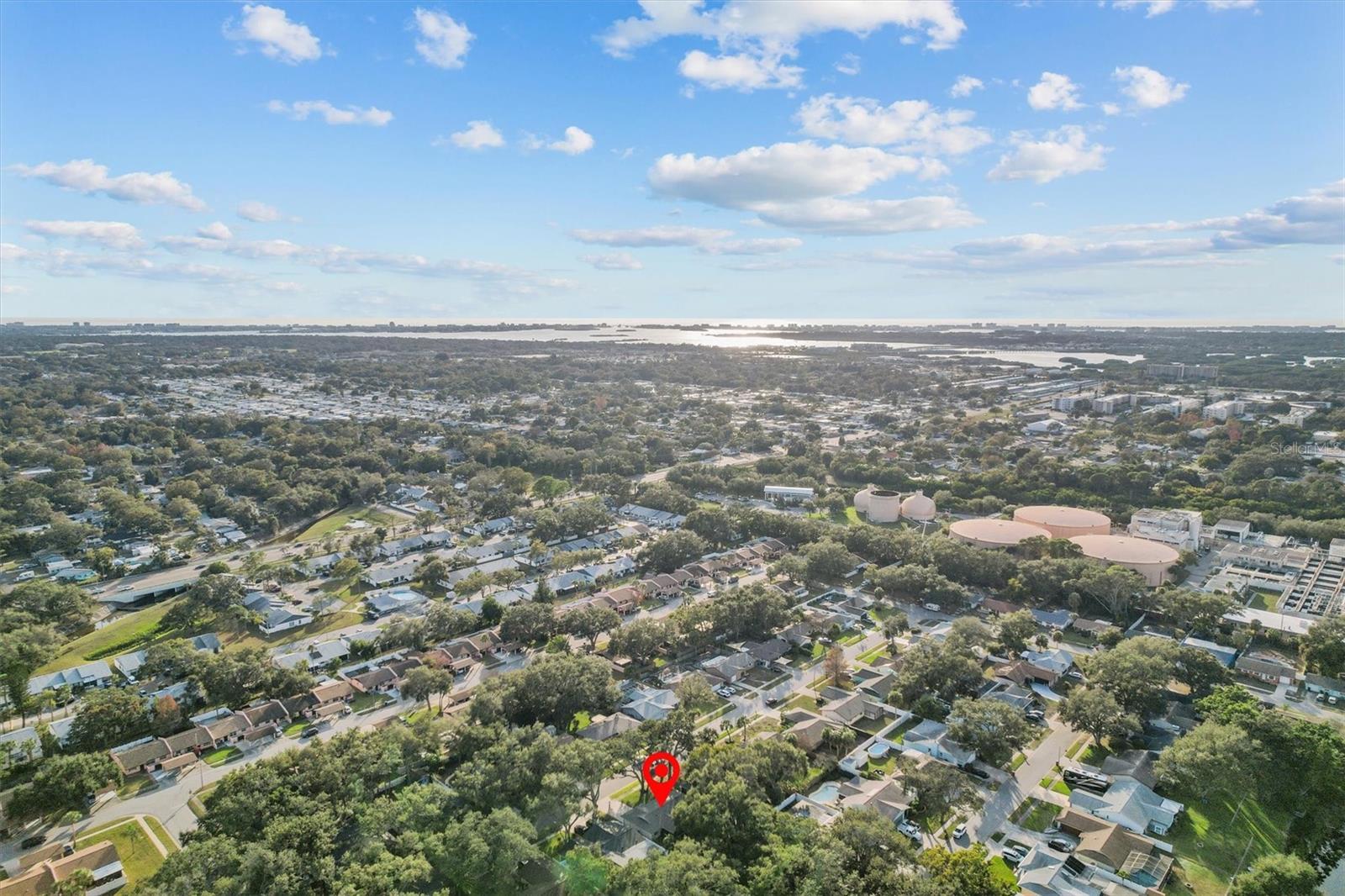 Image 28 of 30 For 7233 56th Avenue N