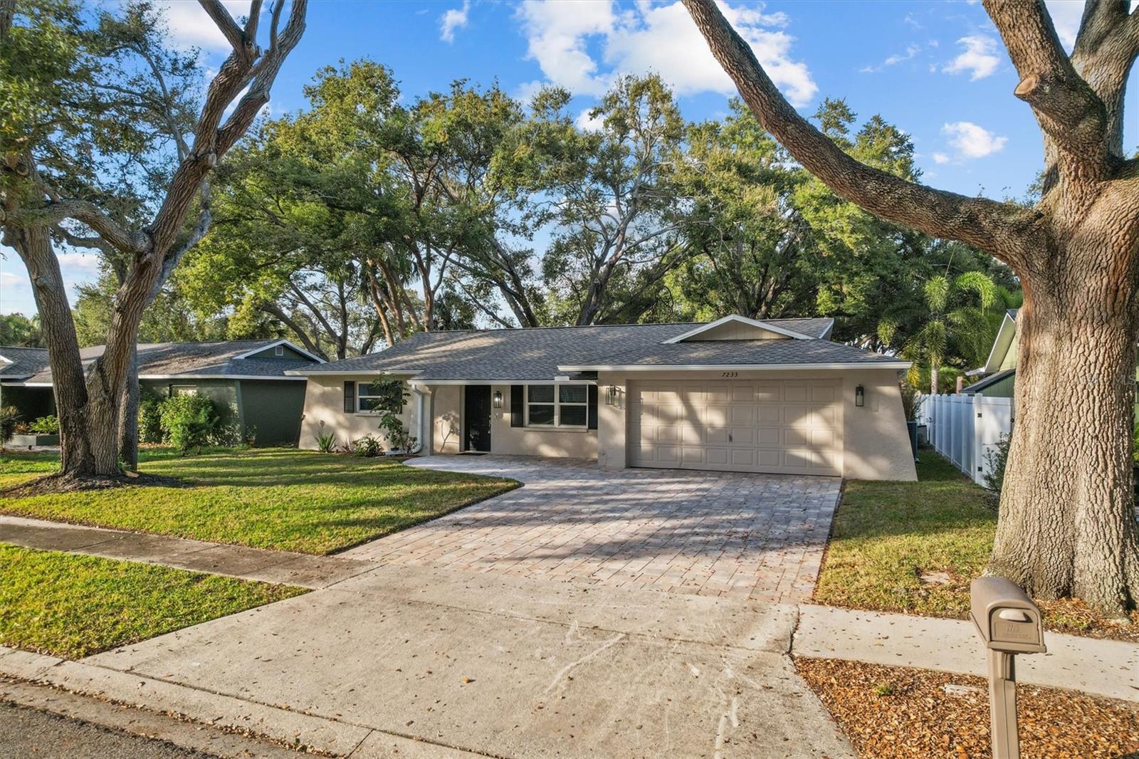 Image 30 of 30 For 7233 56th Avenue N