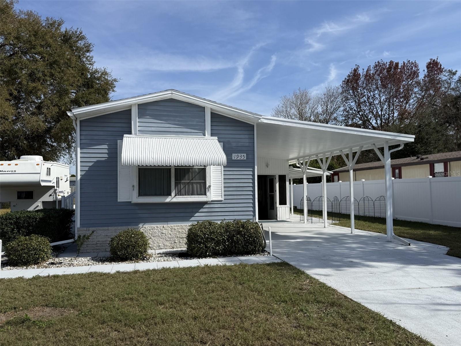 Details for 1935 Regina Drive, LAKE ALFRED, FL 33850