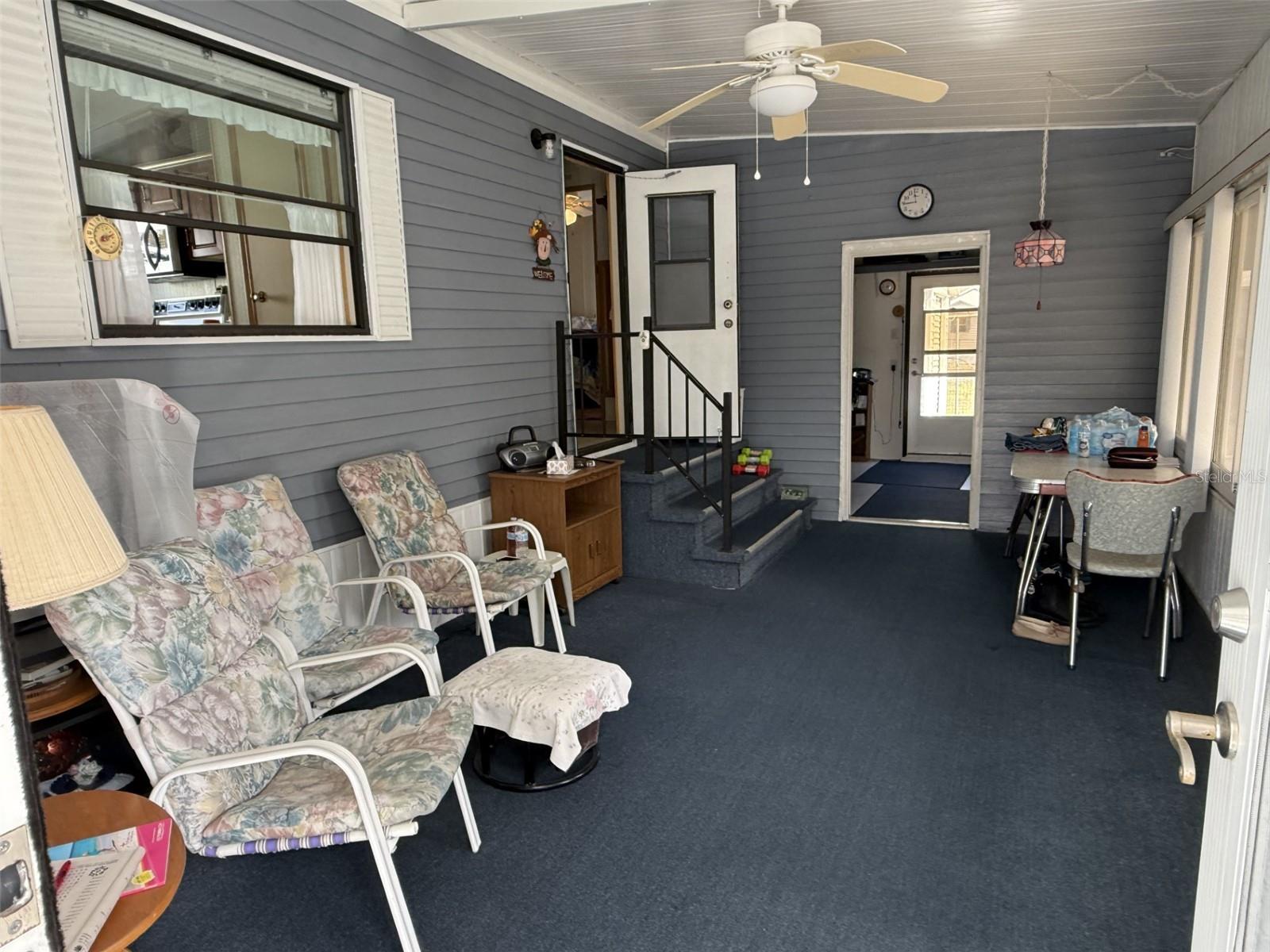 Image 10 of 73 For 1935 Regina Drive