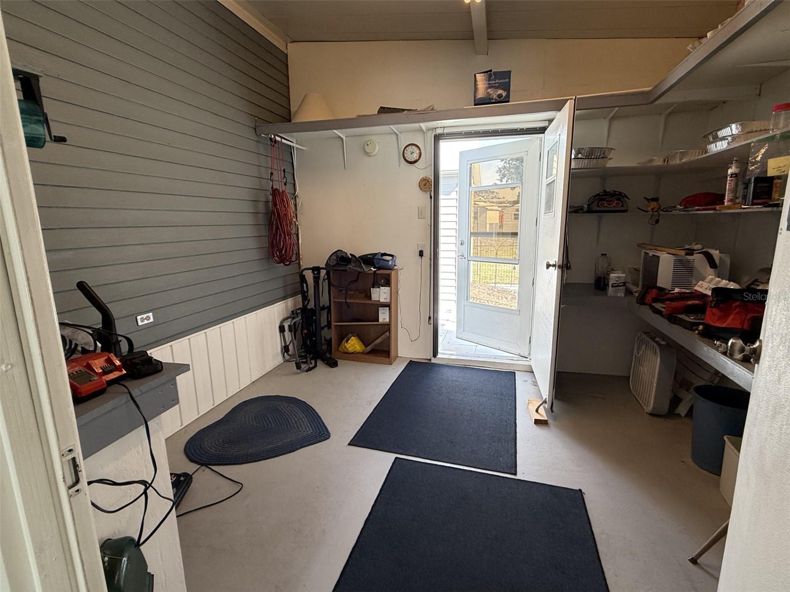 Image 11 of 73 For 1935 Regina Drive