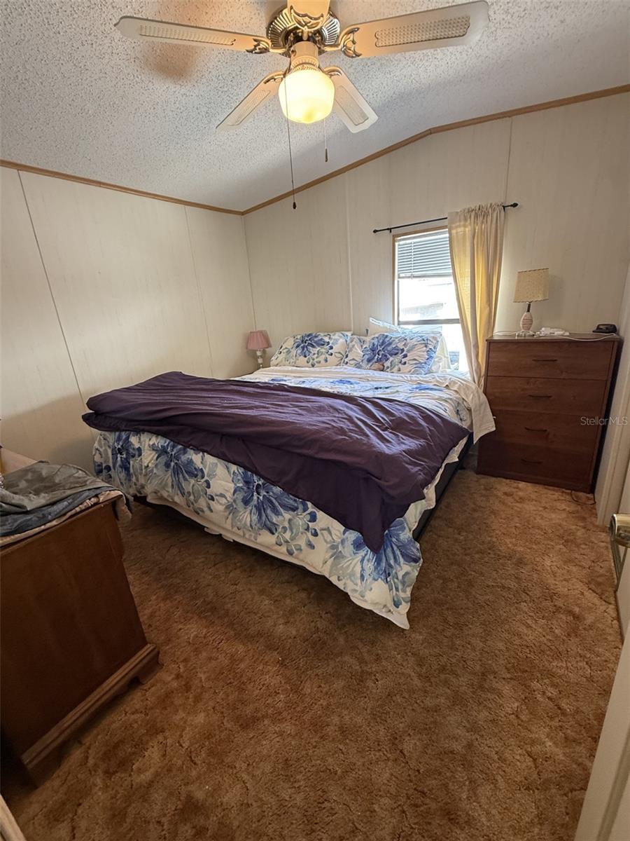 Image 13 of 73 For 1935 Regina Drive