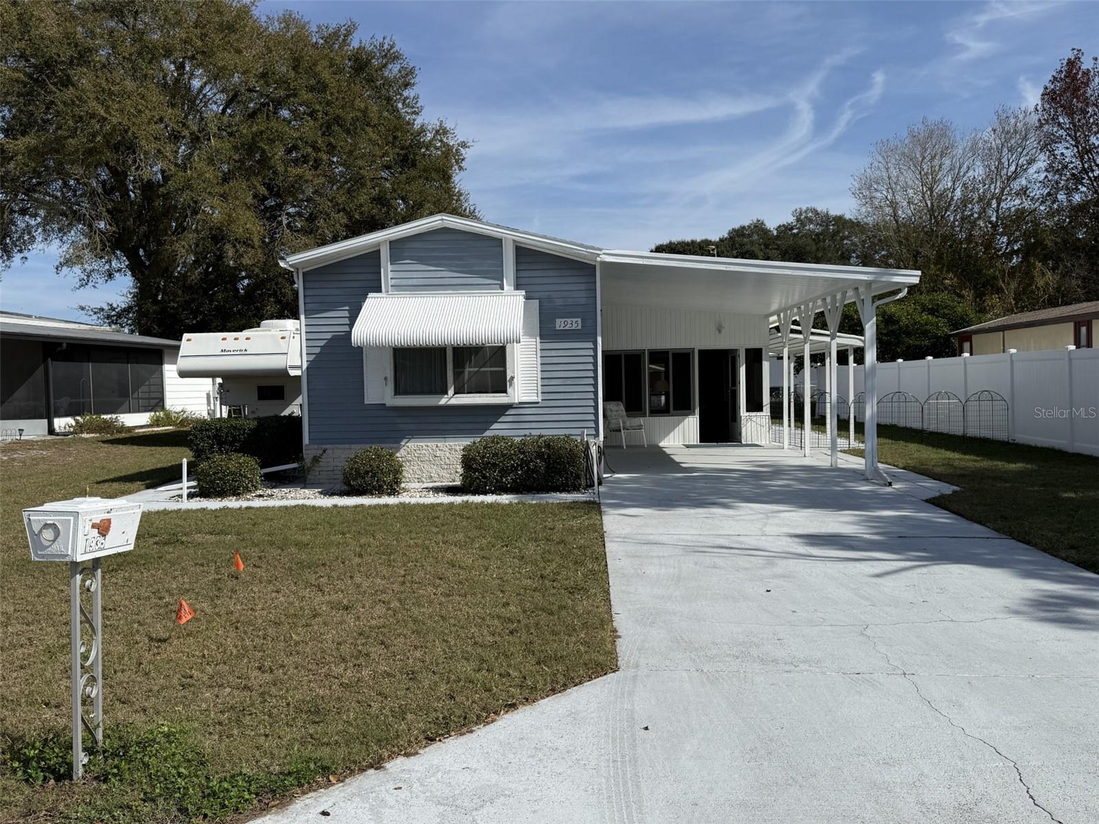 Image 2 of 73 For 1935 Regina Drive