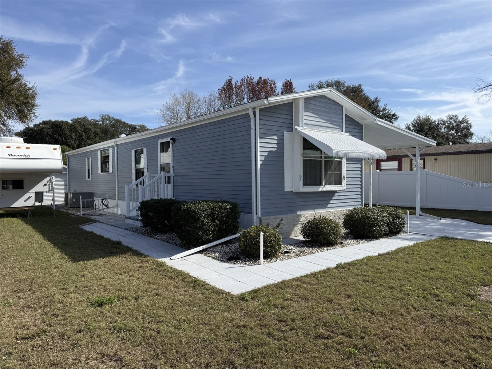 Image 3 of 73 For 1935 Regina Drive