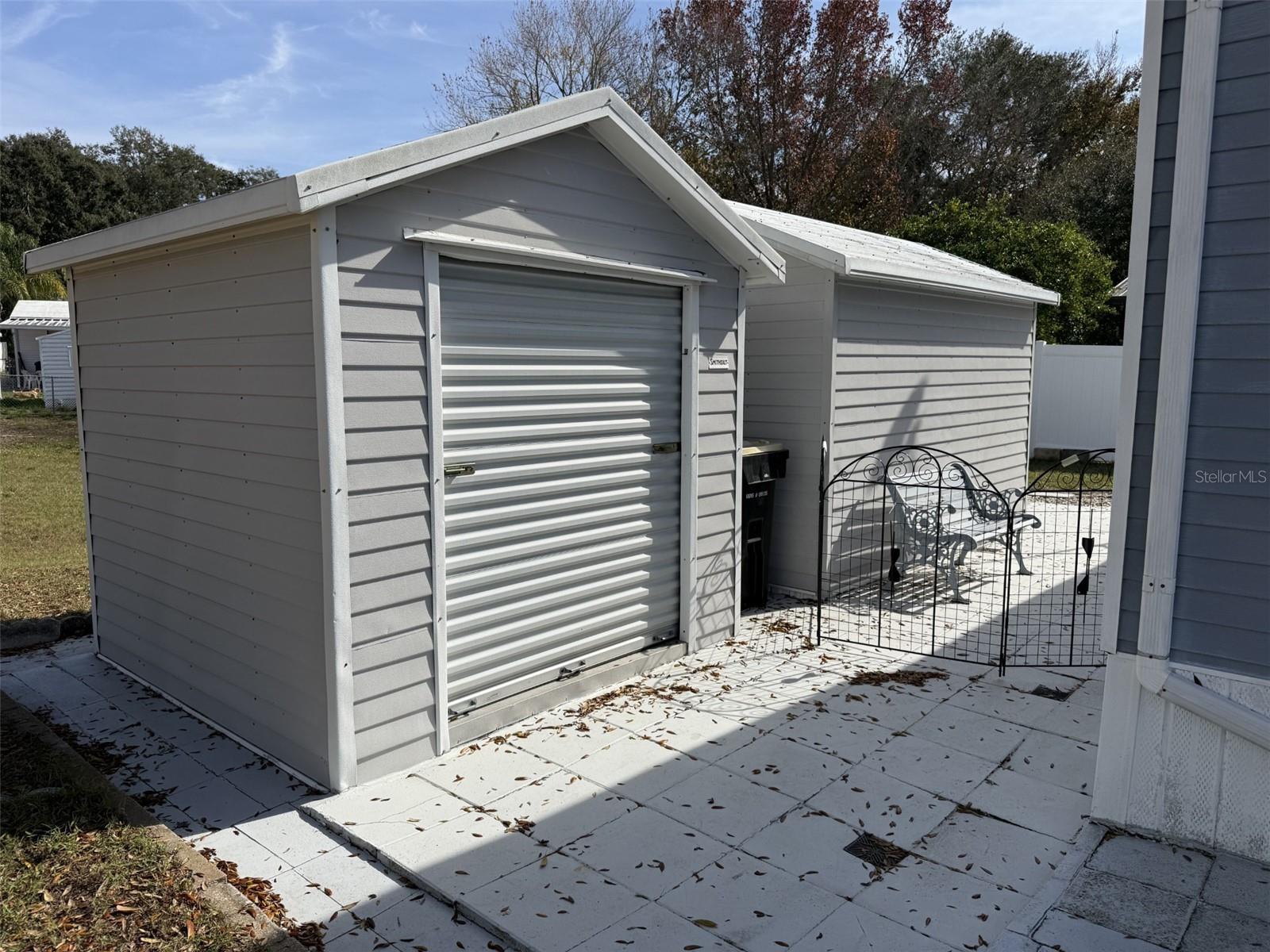 Image 5 of 73 For 1935 Regina Drive