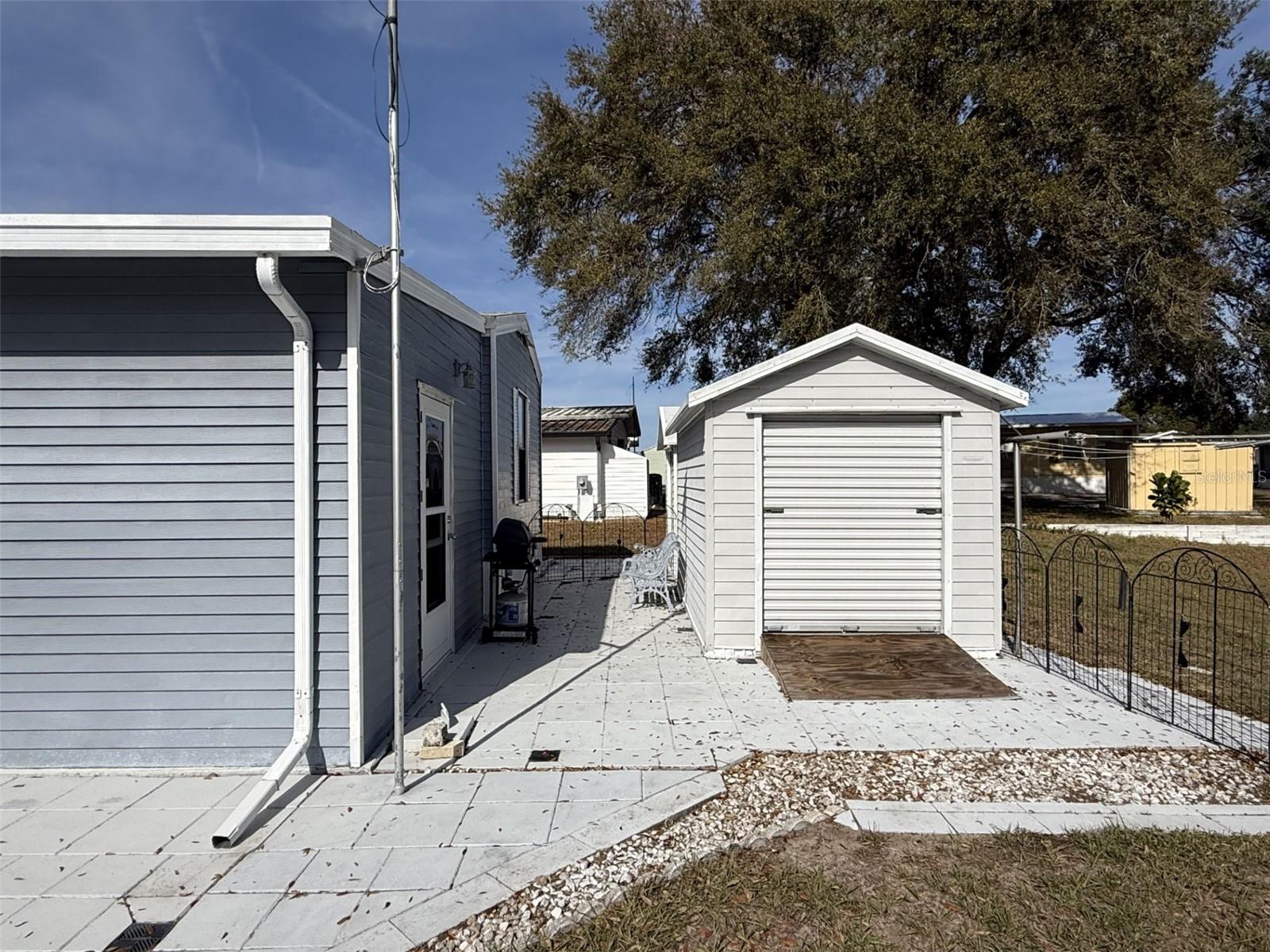 Image 7 of 73 For 1935 Regina Drive