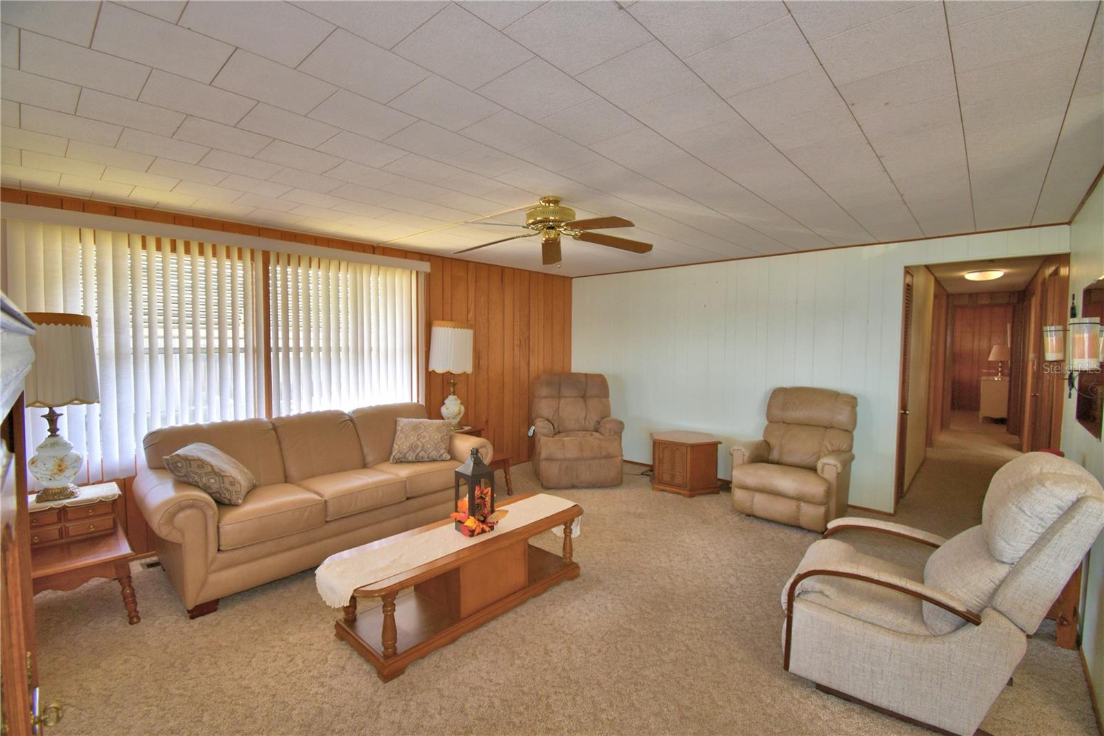 Image 11 of 52 For 154 Paradise Lane