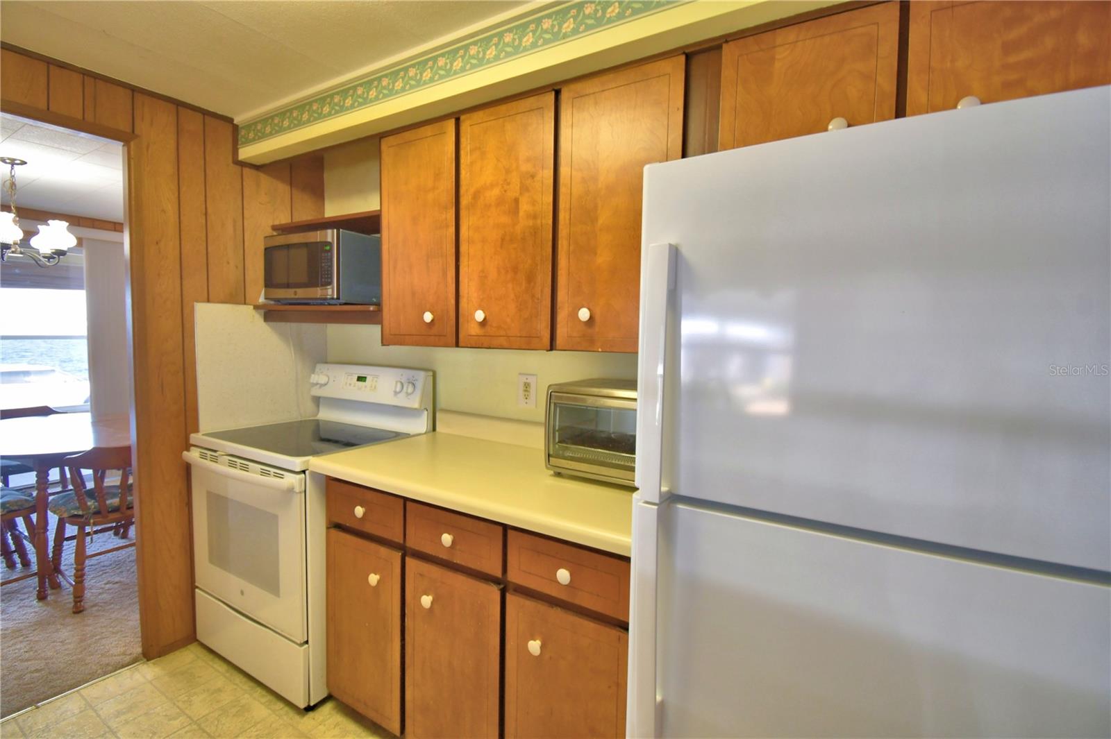 Image 12 of 52 For 154 Paradise Lane