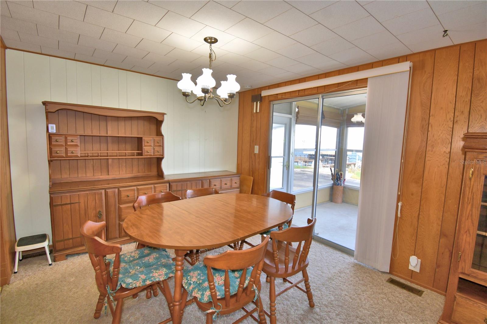 Image 15 of 52 For 154 Paradise Lane