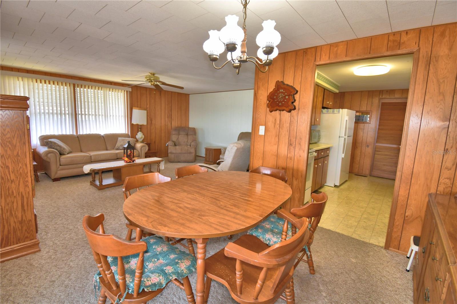 Image 16 of 52 For 154 Paradise Lane