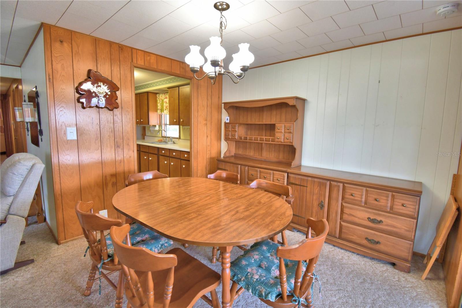 Image 17 of 52 For 154 Paradise Lane