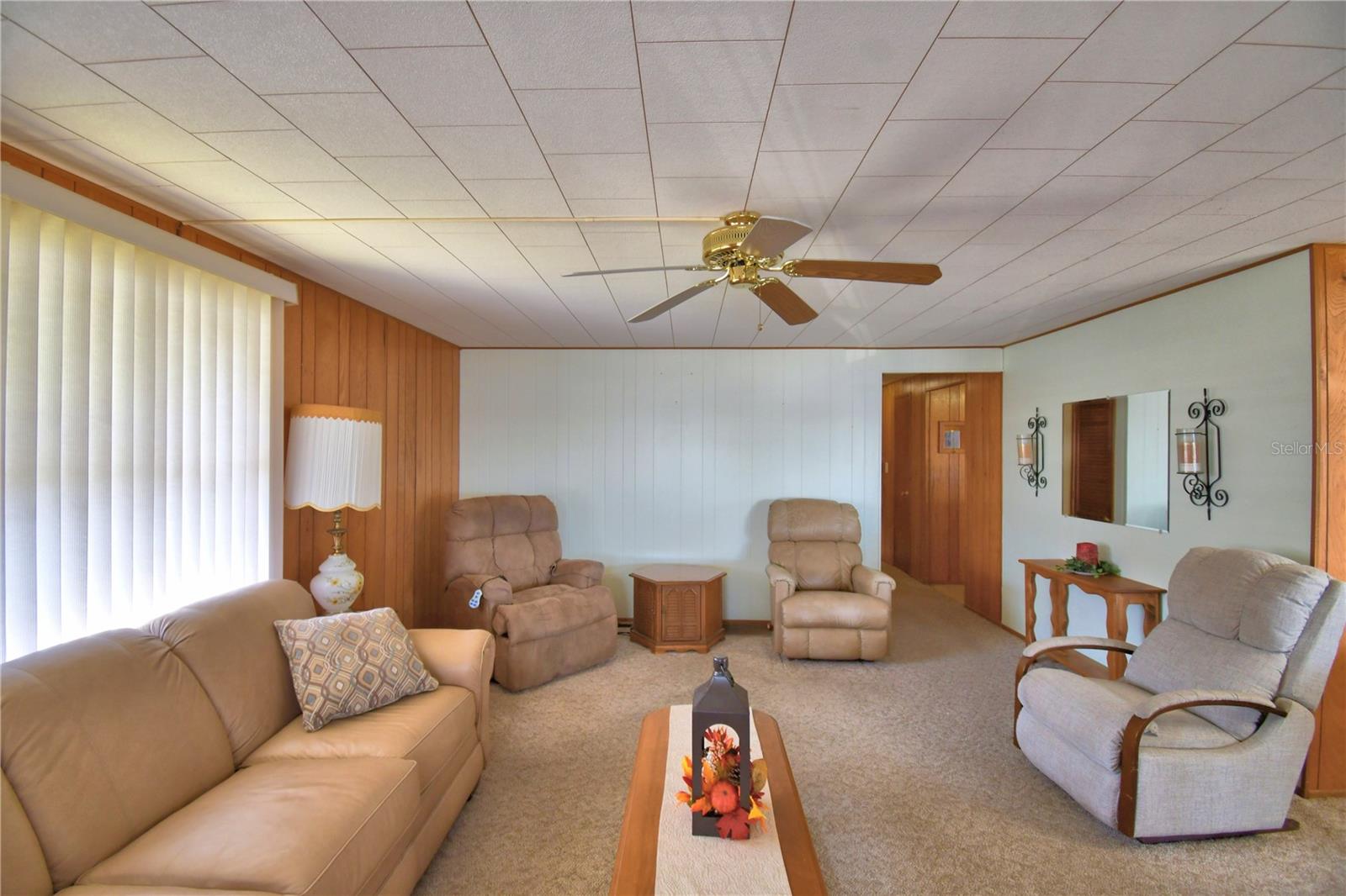 Image 18 of 52 For 154 Paradise Lane