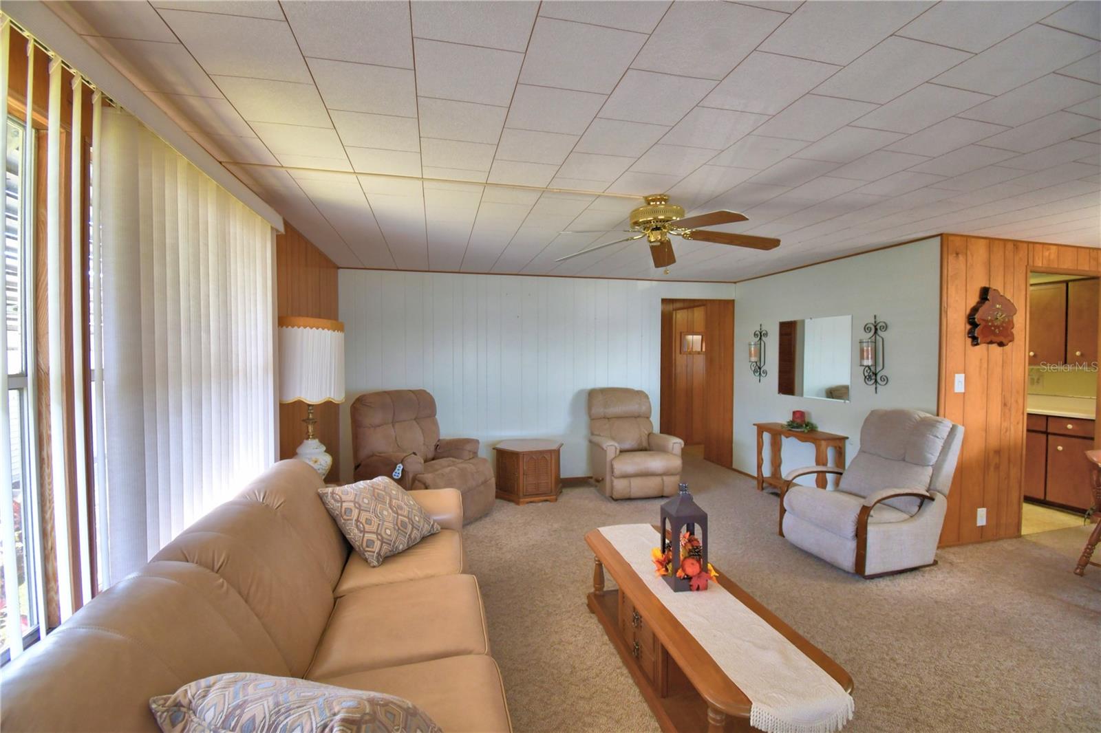 Image 19 of 52 For 154 Paradise Lane