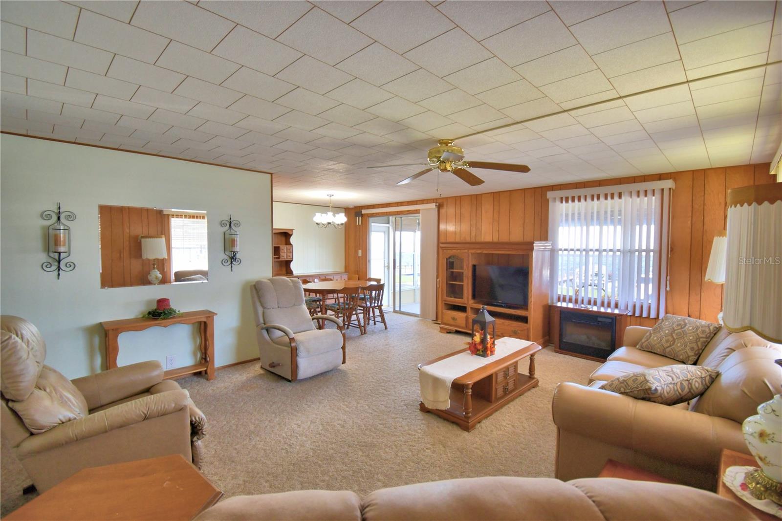 Image 20 of 52 For 154 Paradise Lane