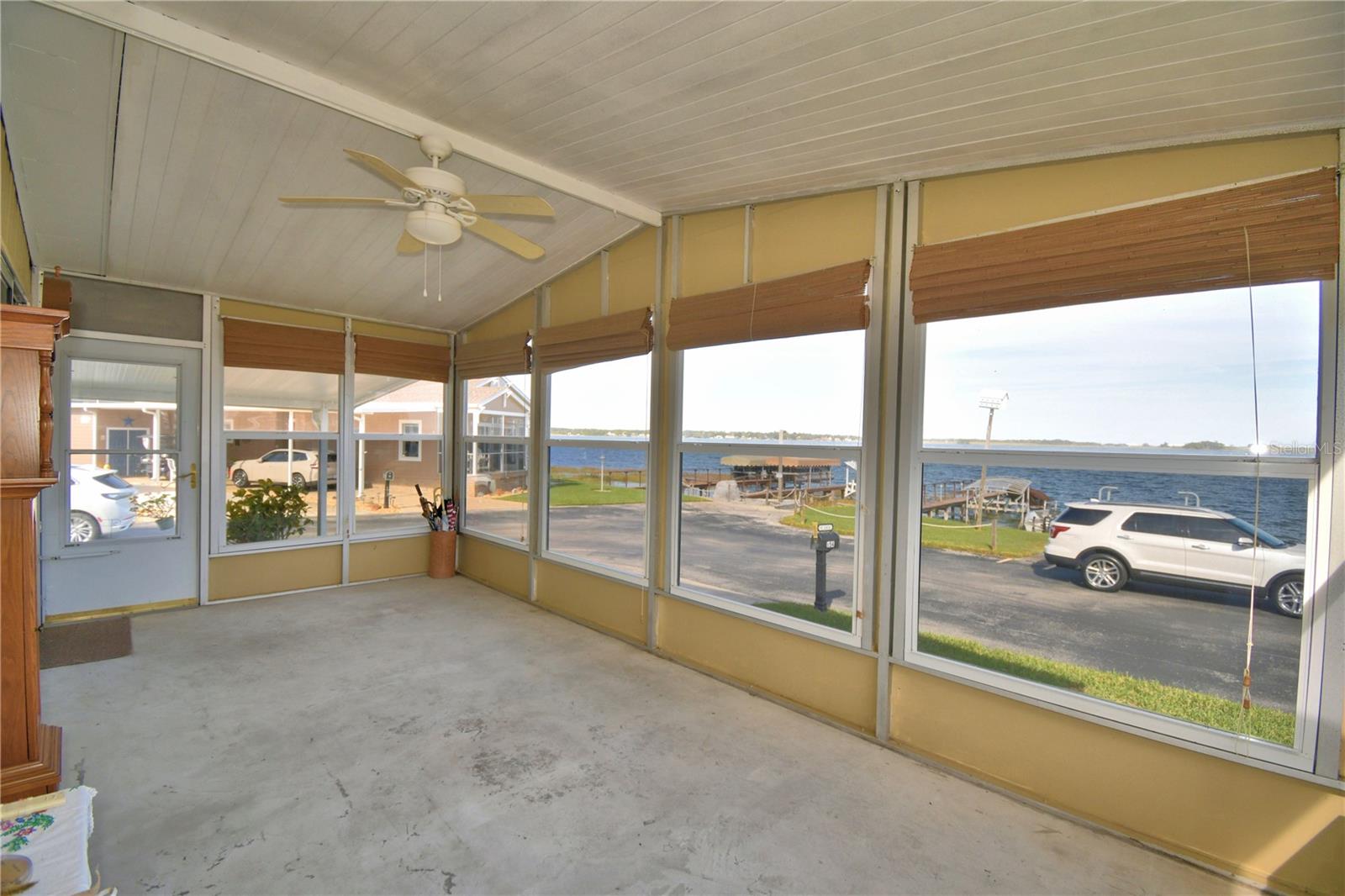 Image 21 of 52 For 154 Paradise Lane