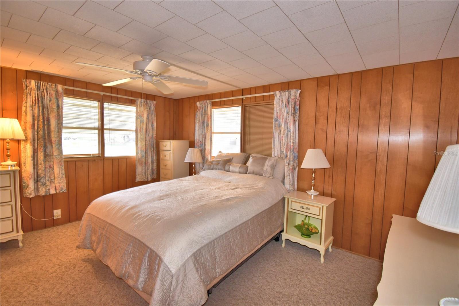 Image 24 of 52 For 154 Paradise Lane