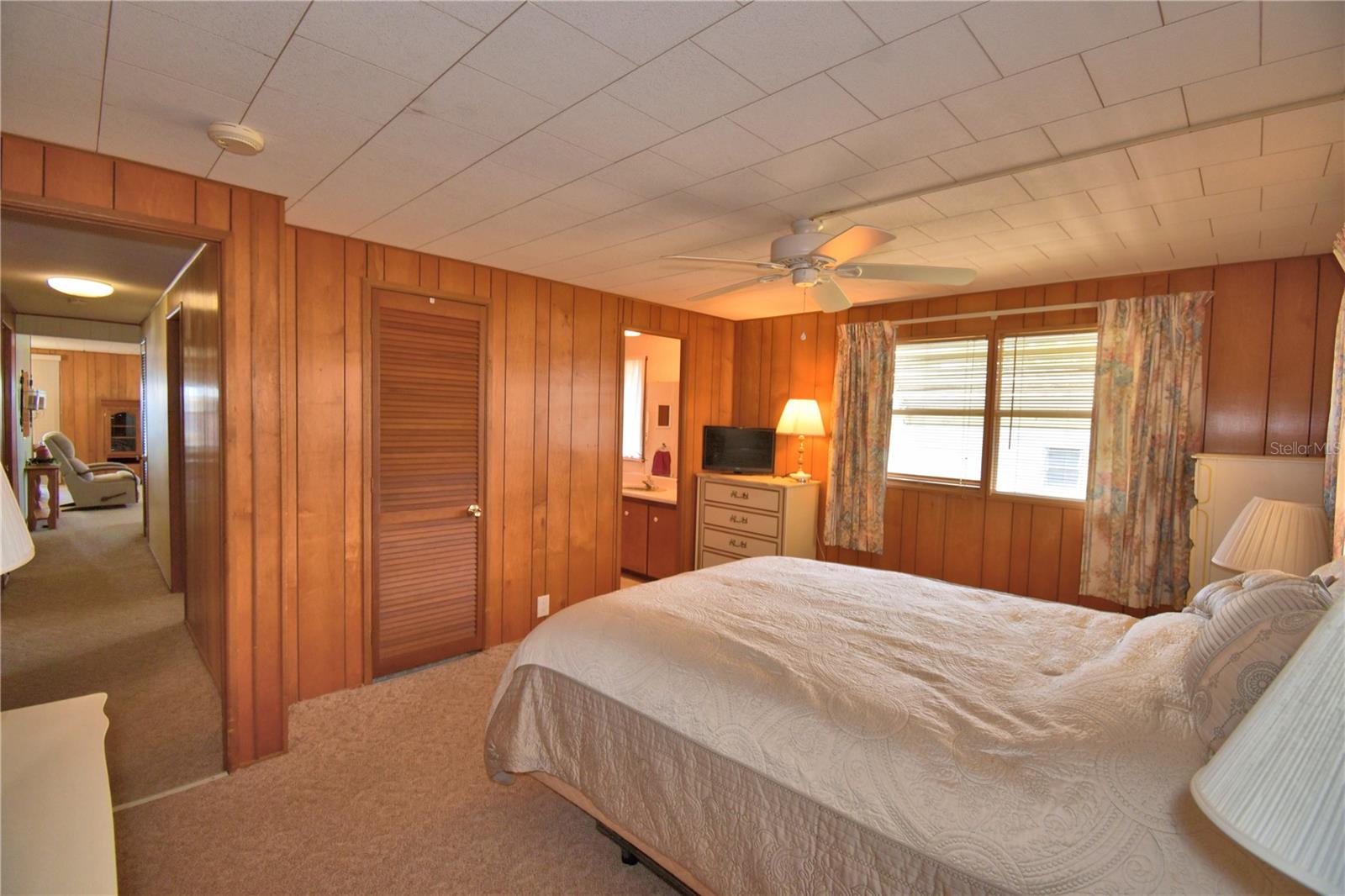 Image 25 of 52 For 154 Paradise Lane