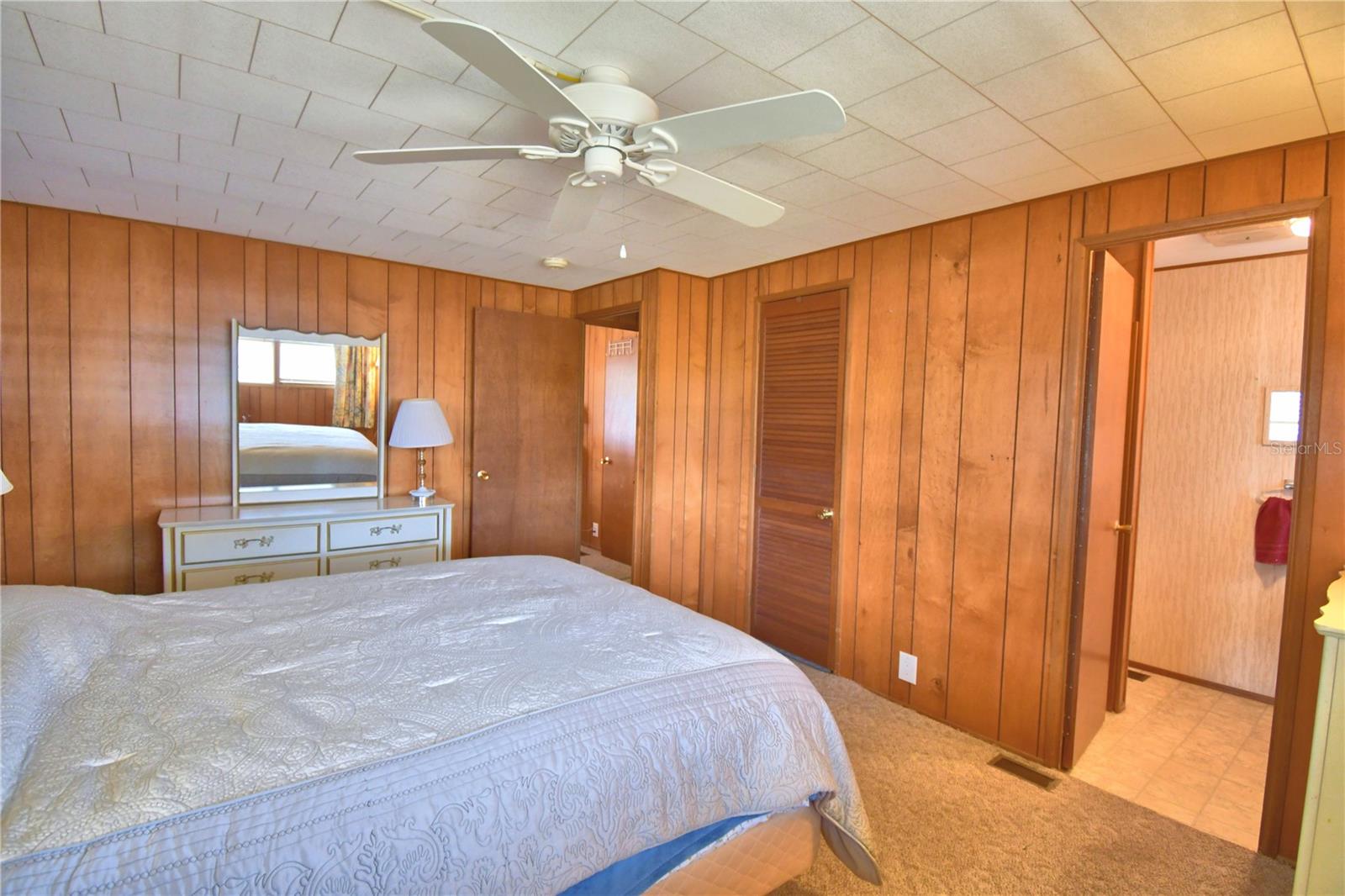 Image 26 of 52 For 154 Paradise Lane