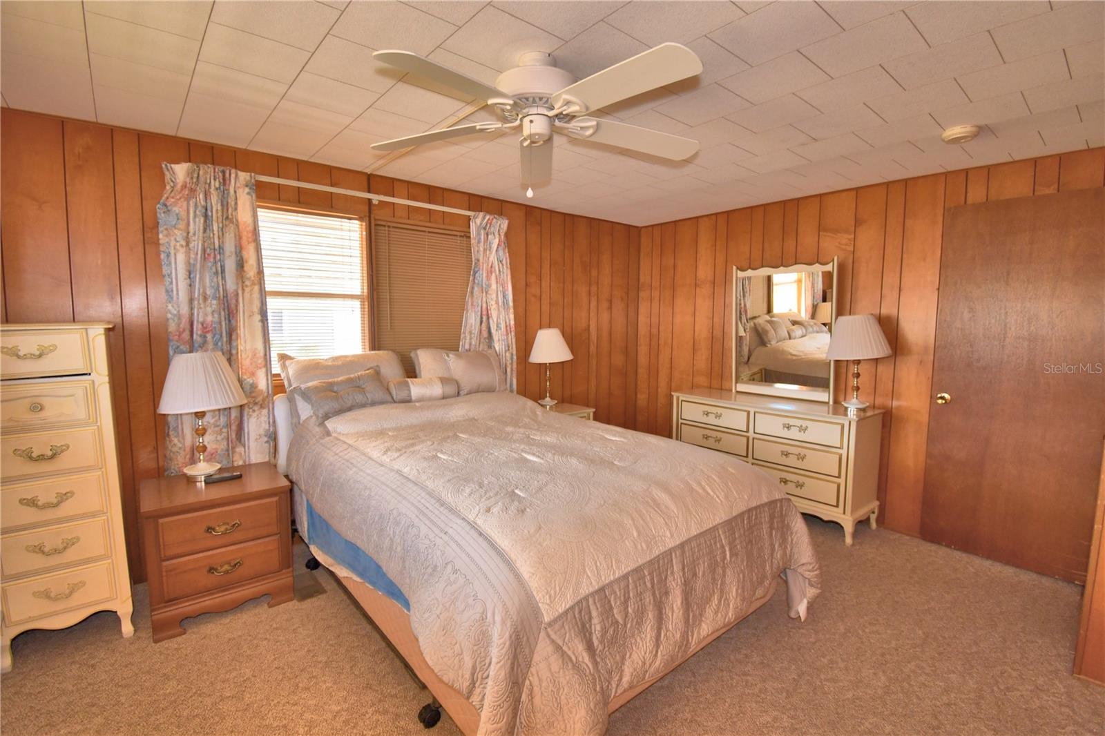 Image 27 of 52 For 154 Paradise Lane