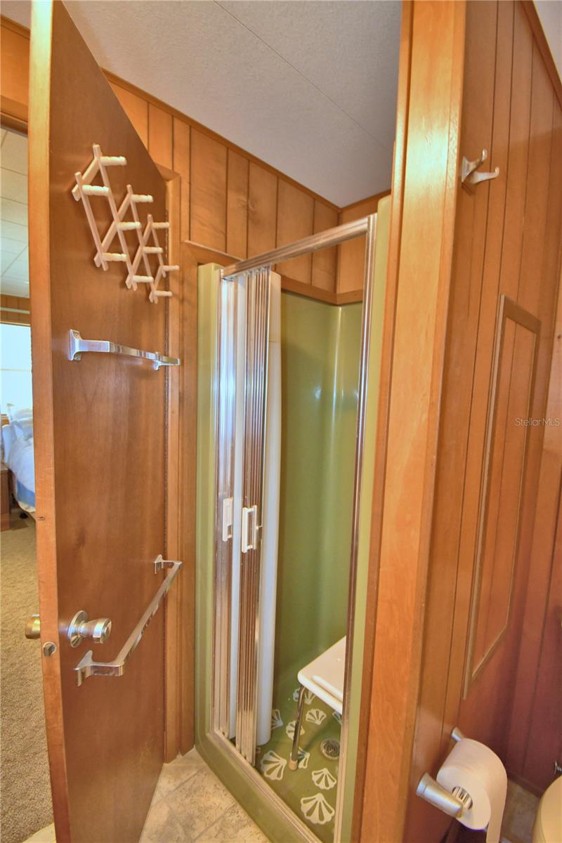 Image 29 of 52 For 154 Paradise Lane