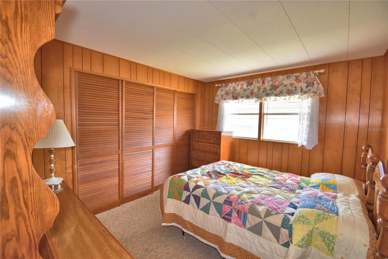 Image 31 of 52 For 154 Paradise Lane