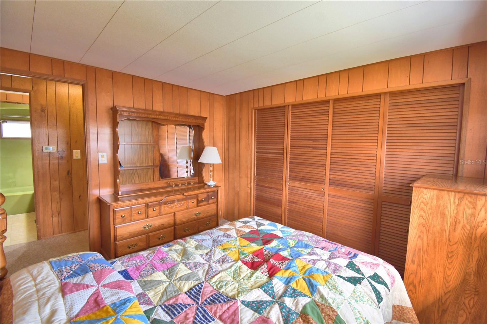 Image 33 of 52 For 154 Paradise Lane