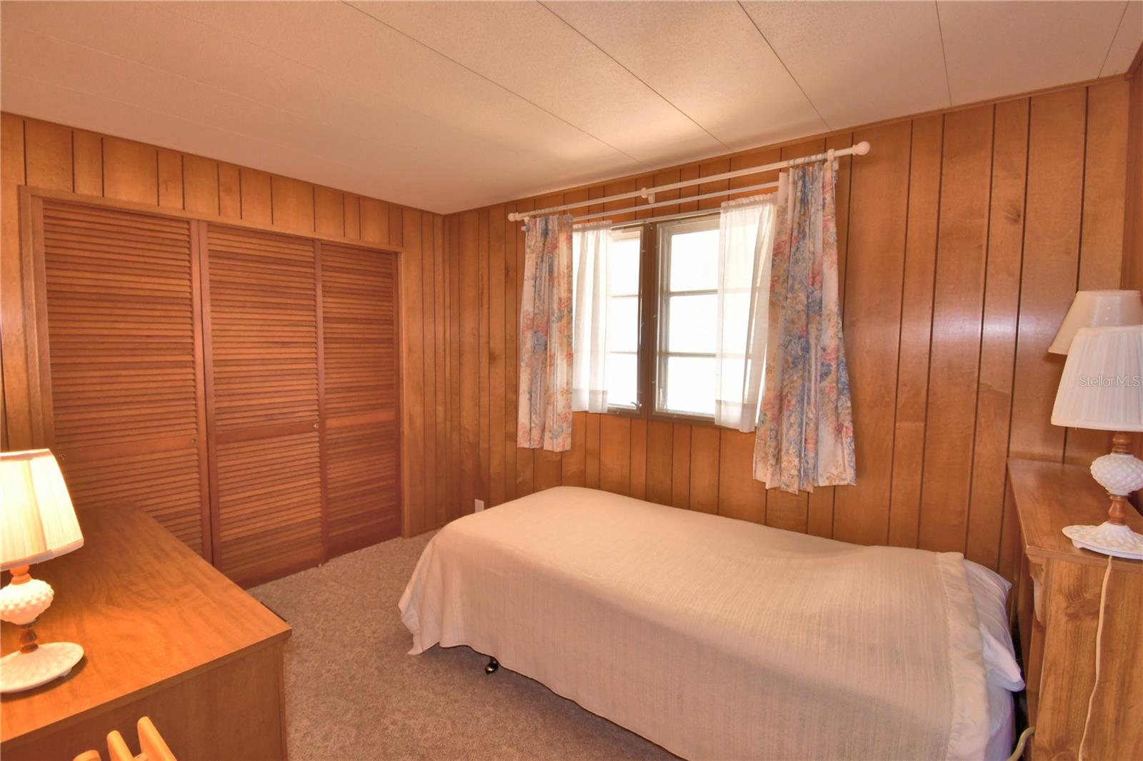 Image 34 of 52 For 154 Paradise Lane