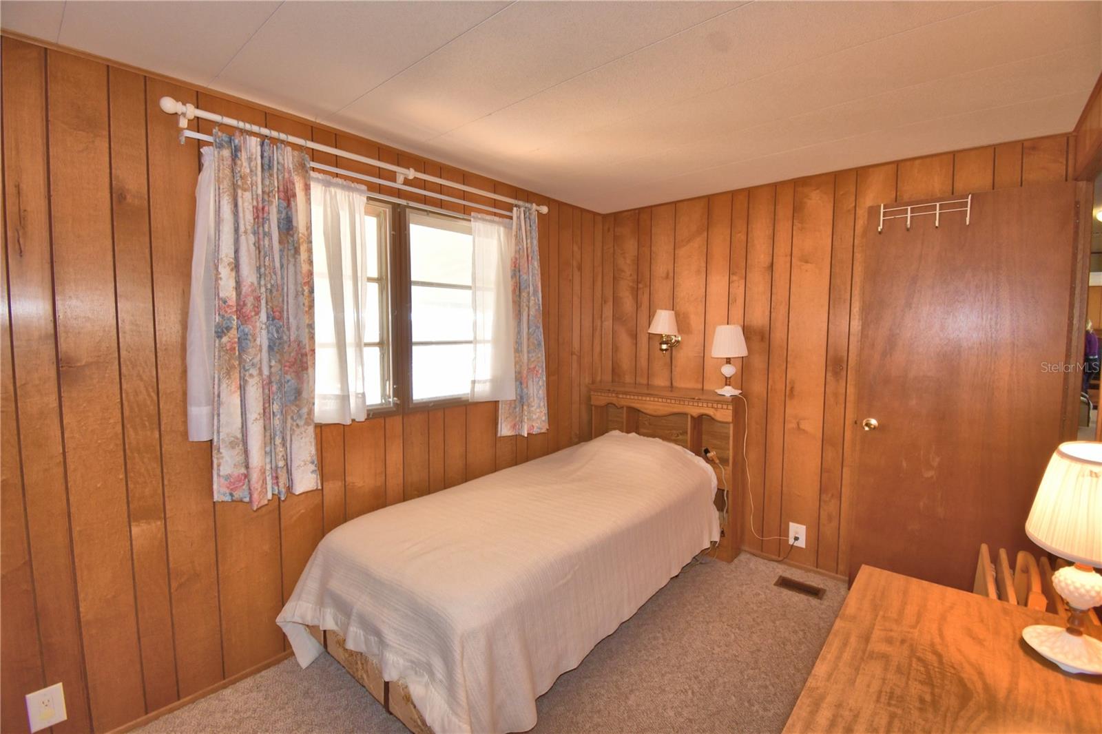 Image 35 of 52 For 154 Paradise Lane